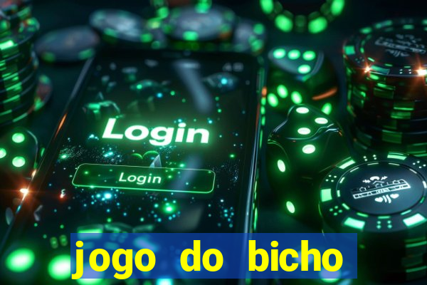 jogo do bicho natal rn